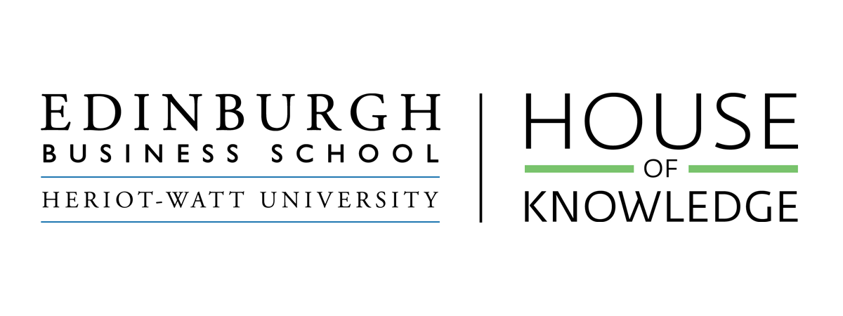 House of Knowledge