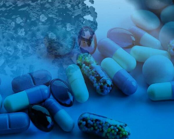 Pharma Covid Impact Ukraine_MBA