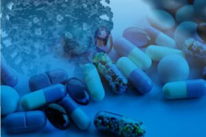 Pharma Covid Impact Ukraine_MBA