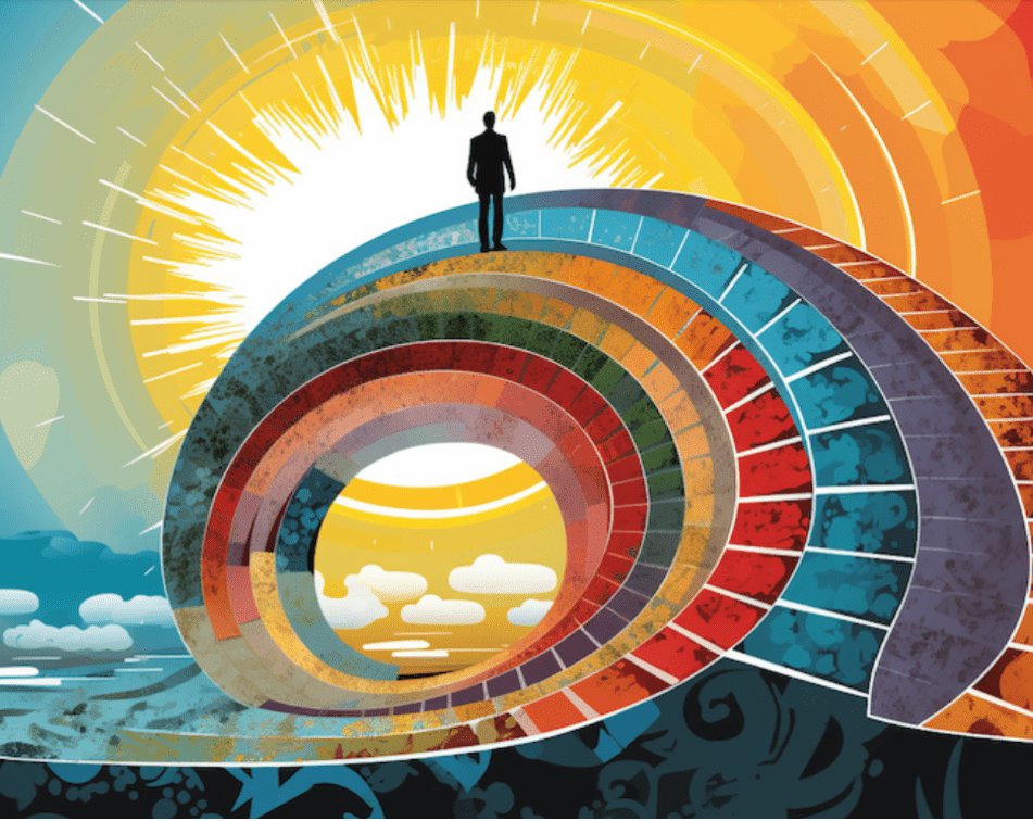 CEO life cycle