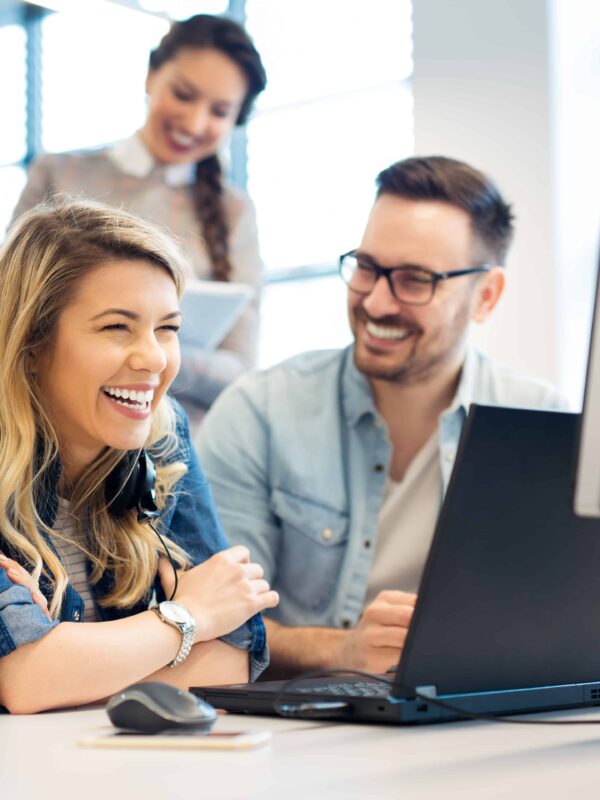 employee experience management MBA