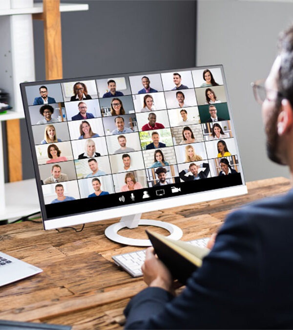 online MBA