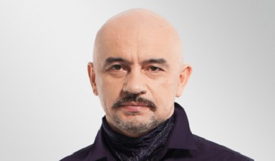 Sergiy-Gvozdov