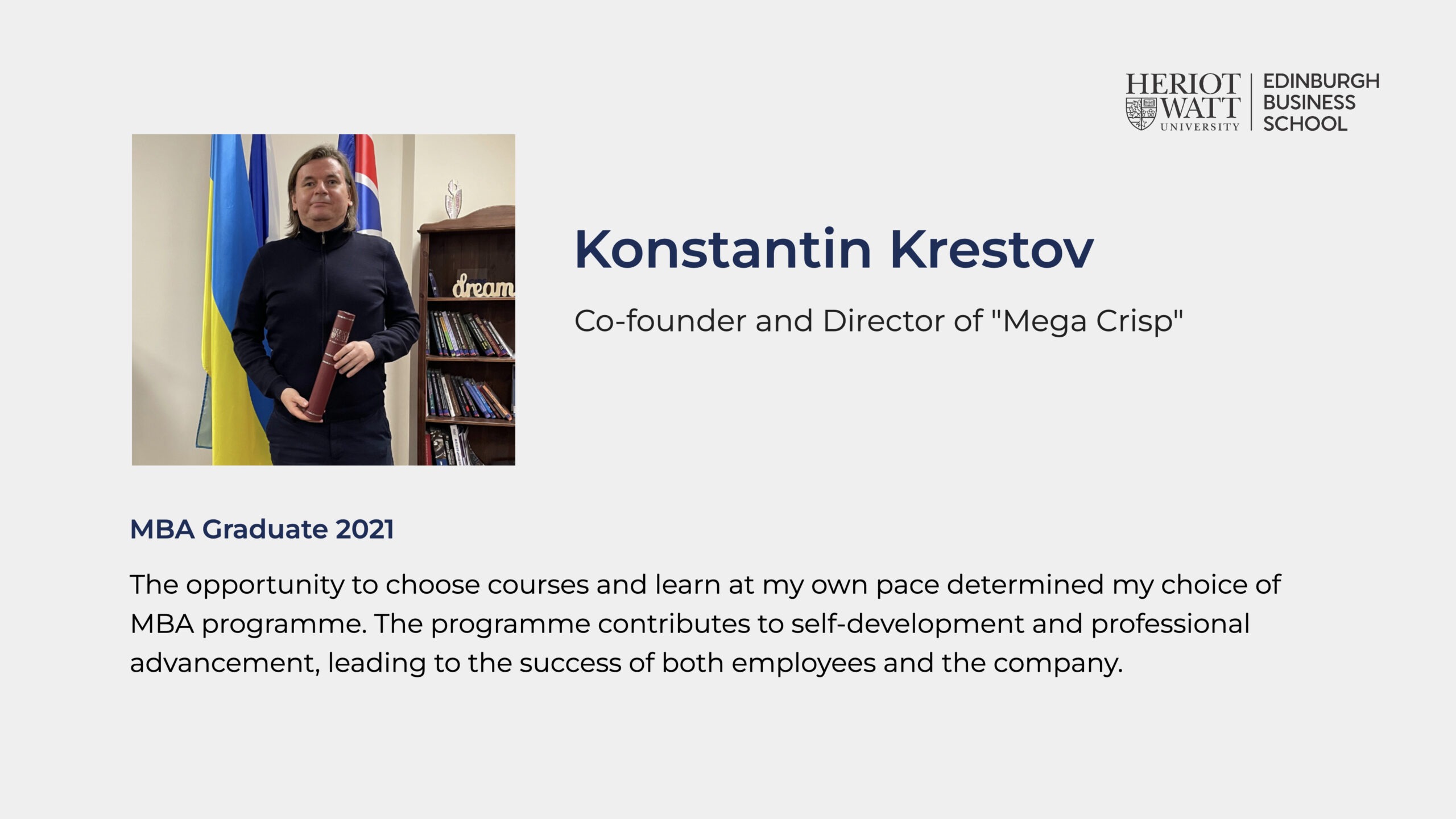 Konstantin Krestov